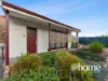 2/28 Boland Street, Launceston, Tas 7250