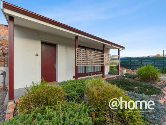 2/28 Boland Street, Launceston, Tas 7250