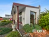 2/28 Boland Street, Launceston, Tas 7250-Image
