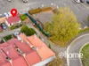 2/28 Boland Street, Launceston, Tas 7250-Image