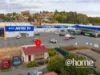 2/28 Boland Street, Launceston, Tas 7250-Image