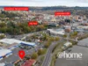 2/28 Boland Street, Launceston, Tas 7250-Image