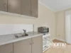 2/28 Boland Street, Launceston, Tas 7250-Image