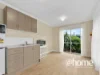 2/28 Boland Street, Launceston, Tas 7250-Image