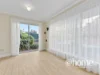 2/28 Boland Street, Launceston, Tas 7250-Image