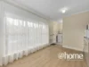 2/28 Boland Street, Launceston, Tas 7250-Image