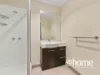 2/28 Boland Street, Launceston, Tas 7250-Image