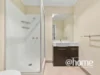 2/28 Boland Street, Launceston, Tas 7250-Image