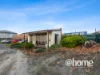 2/28 Boland Street, Launceston, Tas 7250-Image