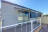 2/28 Boyd Parade, Pioneer, Qld 4825