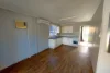 2/28 Boyd Parade, Pioneer, Qld 4825-Image