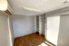 2/28 Boyd Parade, Pioneer, Qld 4825-Image