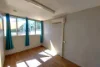 2/28 Boyd Parade, Pioneer, Qld 4825-Image