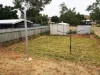 2/28 Boyd Parade, Pioneer, Qld 4825-Image