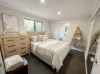 2/28 Broadhurst Road, Pakenham, Vic 3810-Image