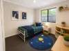 2/28 Broadhurst Road, Pakenham, Vic 3810-Image