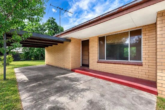 2/28 Brooklyn Avenue, Salisbury SA 5108-Image