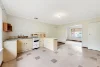 2/28 Brooklyn Avenue, Salisbury SA 5108-Image
