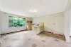 2/28 Brooklyn Avenue, Salisbury SA 5108-Image