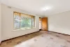 2/28 Brooklyn Avenue, Salisbury SA 5108-Image