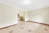 2/28 Brooklyn Avenue, Salisbury SA 5108-Image