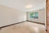 2/28 Brooklyn Avenue, Salisbury SA 5108-Image