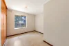 2/28 Brooklyn Avenue, Salisbury SA 5108-Image