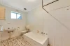 2/28 Brooklyn Avenue, Salisbury SA 5108-Image