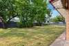 2/28 Brooklyn Avenue, Salisbury SA 5108-Image