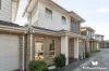 2/28 Danin Street, Pascoe Vale, Vic 3044