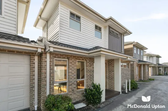 2/28 Danin Street, Pascoe Vale, Vic 3044