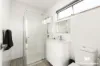 2/28 Danin Street, Pascoe Vale, Vic 3044-Image