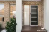 2/28 Danin Street, Pascoe Vale, Vic 3044-Image