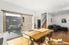 2/28 Danin Street, Pascoe Vale, Vic 3044-Image