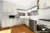 2/28 Danin Street, Pascoe Vale, Vic 3044-Image