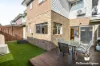 2/28 Danin Street, Pascoe Vale, Vic 3044-Image