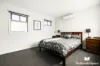2/28 Danin Street, Pascoe Vale, Vic 3044-Image