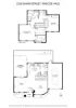 2/28 Danin Street, Pascoe Vale, Vic 3044-Floorplan