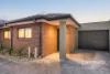 2/28 David Street, Lalor, Vic 3075