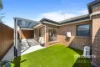 2/28 David Street, Lalor, Vic 3075-Image
