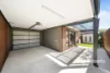 2/28 David Street, Lalor, Vic 3075-Image