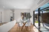 2/28 David Street, Lalor, Vic 3075-Image