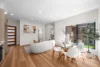 2/28 David Street, Lalor, Vic 3075-Image