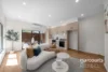 2/28 David Street, Lalor, Vic 3075-Image