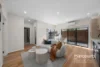 2/28 David Street, Lalor, Vic 3075-Image