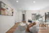 2/28 David Street, Lalor, Vic 3075-Image