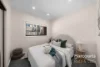 2/28 David Street, Lalor, Vic 3075-Image