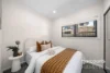 2/28 David Street, Lalor, Vic 3075-Image