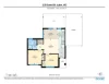 2/28 David Street, Lalor, Vic 3075-Floorplan
