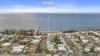 2/28 Edith Street, Wynnum, Qld 4178-Image